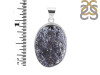 Silicon Pendant-SP SLC-1-112