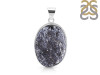 Silicon Pendant-SP SLC-1-112