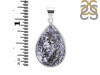 Silicon Pendant-SP SLC-1-113