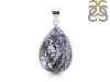 Silicon Pendant-SP SLC-1-113
