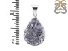 Silicon Pendant-SP SLC-1-114