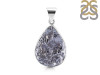 Silicon Pendant-SP SLC-1-114