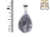 Silicon Pendant-SP SLC-1-115