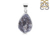 Silicon Pendant-SP SLC-1-115