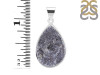 Silicon Pendant-SP SLC-1-116
