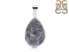 Silicon Pendant-SP SLC-1-116
