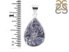 Silicon Pendant-SP SLC-1-117