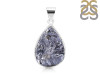Silicon Pendant-SP SLC-1-117