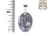 Silicon Pendant-SP SLC-1-118