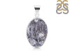Silicon Pendant-SP SLC-1-118