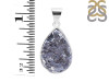 Silicon Pendant-SP SLC-1-119
