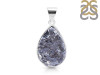 Silicon Pendant-SP SLC-1-119