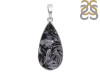 Silicon Pendant-SP SLC-1-12