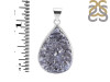 Silicon Pendant-SP SLC-1-120