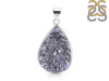 Silicon Pendant-SP SLC-1-120