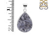 Silicon Pendant-SP SLC-1-121