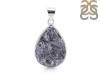 Silicon Pendant-SP SLC-1-121