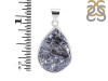Silicon Pendant-SP SLC-1-122