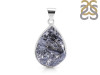 Silicon Pendant-SP SLC-1-122