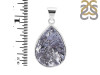 Silicon Pendant-SP SLC-1-123