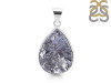 Silicon Pendant-SP SLC-1-123