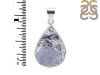 Silicon Pendant-SP SLC-1-124