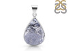 Silicon Pendant-SP SLC-1-124