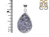 Silicon Pendant-SP SLC-1-125