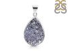 Silicon Pendant-SP SLC-1-125