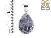 Silicon Pendant-SP SLC-1-126