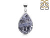 Silicon Pendant-SP SLC-1-126