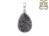 Silicon Pendant-SP SLC-1-13