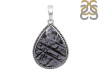 Silicon Pendant-SP SLC-1-14