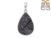 Silicon Pendant-SP SLC-1-16