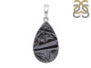 Silicon Pendant-SP SLC-1-17