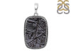 Silicon Pendant-SP SLC-1-18