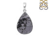 Silicon Pendant-SP SLC-1-19