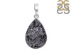Silicon Pendant-SP SLC-1-21
