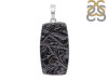 Silicon Pendant-SP SLC-1-23