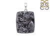 Silicon Pendant-SP SLC-1-24