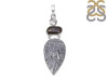 Silicon Pendant-2SP SLC-1-25