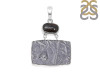 Silicon Pendant-2SP SLC-1-26