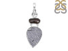 Silicon Pendant-2SP SLC-1-27