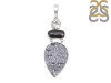 Silicon Pendant-2SP SLC-1-29