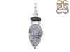 Silicon Pendant-2SP SLC-1-30