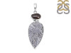 Silicon Pendant-2SP SLC-1-31