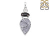 Silicon Pendant-2SP SLC-1-32