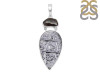Silicon Pendant-2SP SLC-1-33