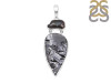 Silicon Pendant-2SP SLC-1-34