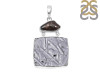 Silicon Pendant-2SP SLC-1-36